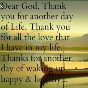 Meet your Posher, Lawrence